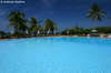 Hilton Phuket Arcadia Resort & Spa 